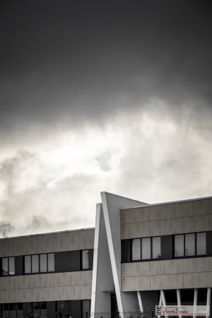 CENTRE MÉDICAL DU CHABLAIS